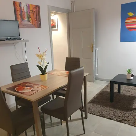 House Cocò-3