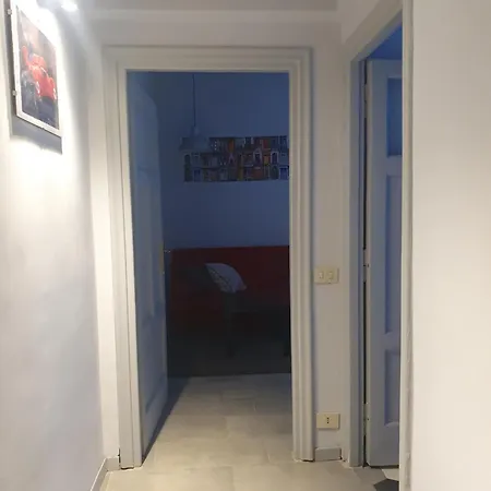 House Cocò-2